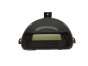 Omdrejningstæller Citroen C2 C3 9660225880 D 02 1318