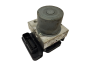 Abs Pumpe Opel Astra K 39064664 0265256728 Bosch