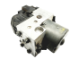 Abs Pumpe Nissan Primera 476608F815 0265216586 Bosch 37457