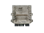 Styreenhed 9653447480 9648624280 5WS40110C-T PSA Siemens 35900