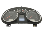 Speedometer Audi A2 8Z 8Z0920900T 110080192003 26355