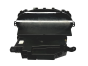Speedometer Toyota Yaris 83800-52120 457300-0145 44288