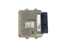 Styreenhed FGP 55195819 MJD6JF.Y1 Lancia Magneti Marelli 36057