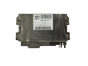Styreenhed Lancia 46448299 IAW16F.ET 61602.074.02 Magneti Marelli 16593