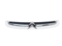 Kølergrill 7804J7 9632099177 Citroen Xsara Picasso 99-03 1029