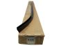 Dørskinneskinne Højre Original Master II Movano Interstar 7700351387