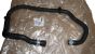 Kølerslange Ny Original 9670815380 Peugeot 308 2 3008 1.6 HDI
