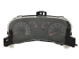 Omdrejningstæller Fiat Panda 51810208 29402