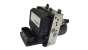 Abs Pumpe Peugeot 307 9648265580 0265950084 0265225188 1723