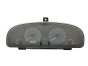 Omdrejningstæller Citroen Xsara 9641903180 C 00 48250