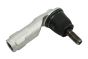 Styrekugle 1K0423811K B11348 VW Audi Seat Skoda Borsehung