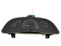 Speedometer Opel Astra F 90359716HA 23321