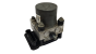 Abs Pumpe Ducato Boxer Jumper 51725097 0265800461 0265231617 1973
