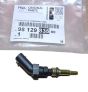 Kølevæsketemperatursensor Original 9812983580 Citroen Peugeot