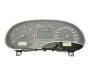 Omdrejningstæller Seat Toledo Leon W01M0920822DV VDO