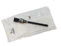 Oliestandsensor Citroen Peugeot 2.2HDI 1131J4 Ny Original