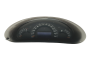 Omdrejningstæller Mercedes C W203 A2035401311 59398
