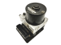 Abs Pumpe Opel Astra H Zafira B 13213610 10.0960-0539.3 42419