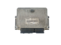 Styreenhed Fiat 55185364 0281010337 Bosch 39573