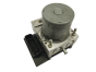 Abs Pumpe Ducato Boxer Jumper 51804598 0265B4E542 0273B53285