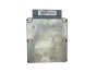 Styreenhed 97BB-12A650-JB DOCK DPC-530 Ford 63584
