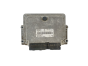Styreenhed 73501235 0281010344 Fiat Bosch 43642