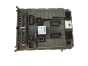 Styreenhed BSI 9647448280 PSA 21529