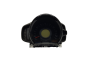 Speedometer Citroen C1 769167-300U 1200