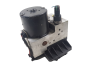 Abs Pumpe ESP Mercedes A W168 A0034314512 0265202412 2454