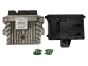 Startpakke 237101990R 8201054128 Clio 3 1.5 DCI Renault 5210
