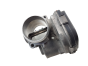 Spjældhusventil Citroen Peugeot Ford 9673534480 1.6 HDI 2141