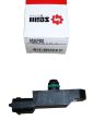 Lufttrykssensor MAP80 223650001R Renault Dacia Seim