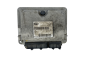 Styreenhed IAW4AF.M9 55187372 61600.627.05 Fiat Magneti Marelli 51740