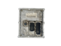 Styreenhed Smart 0003107V006 0261205004 Bosch 36065