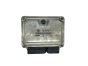 Styreenhed 045906019BG 0281011244 Seat VW Bosch 61957