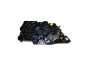 AdBlue-tank Ny Original 172A28554R Dacia