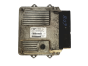 Styreenhed Fiat 55186608 MJD6JF.P3 Magneti Marelli 19799