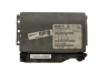 Styreenhed PSA 0260002767 9641281180 Bosch