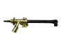 Ratstamme 4123F6 Citroen AX Ecia