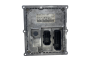 Styreenhed Smart 0003107V007 0261205005 Bosch 49559