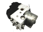 Abs Pumpe Opel Zafira Astra G 90581417 0265216651 46220