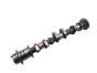 Knastaksel 13501-40040 RP Toyota IQ 1KR742
