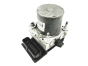Abs Pumpe Ducato Boxer Jumper 51804596 0265800717 Fiat PSA 45414