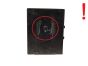Styreenhed modul Nissan WG1G612A 212BB13A