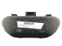 Speedometer Ford Fusion Fiesta 2S6F-10849-NF 55347