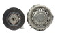 Koblingsæt 302053302R 0.9 TCe Renault Clio 4