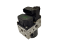 Abs Pumpe Jumpy Expert Scudo 1487993080 0273004441 6443