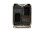 Styreenhed 0261204947 1037359649 00467394350 Bosch Alfa Romeo 16870