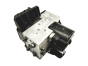 Abs Pumpe Mercedes A W168 A0044310912 0265202461 Bosch 37435