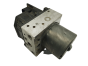 Abs Pumpe Ford Mondeo 1S71-2M110-AE 0265800007 0265222015 62896
